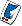 Mobipocket eBooks logo