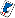 Mobipocket eBooks logo